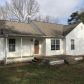 1479 Fletcher Dr, Ball Ground, GA 30107 ID:15382484