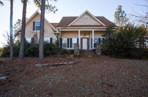 320 Churchview Loop, Lexington, SC 29073