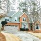 1850 N Milford Creek Ln SW, Marietta, GA 30008 ID:15690888