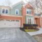 1850 N Milford Creek Ln SW, Marietta, GA 30008 ID:15690889