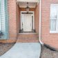 1850 N Milford Creek Ln SW, Marietta, GA 30008 ID:15690890