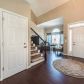 1850 N Milford Creek Ln SW, Marietta, GA 30008 ID:15690892