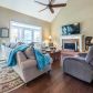 1850 N Milford Creek Ln SW, Marietta, GA 30008 ID:15690897