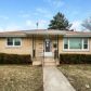 2332 184th Pl, Lansing, IL 60438 ID:15557787