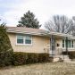 2332 184th Pl, Lansing, IL 60438 ID:15557789