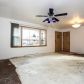 2332 184th Pl, Lansing, IL 60438 ID:15557792