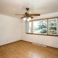 2332 184th Pl, Lansing, IL 60438 ID:15557793