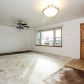 2332 184th Pl, Lansing, IL 60438 ID:15557794