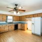 2332 184th Pl, Lansing, IL 60438 ID:15557796