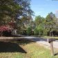 1432 Plum Nutty Road, Henderson, NC 27537 ID:15583065