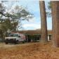 3001 Dogwood St, Beaufort, SC 29906 ID:15616654