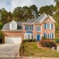 6627 Poplar Grove Way, Stone Mountain, GA 30087 ID:15685631