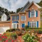 6627 Poplar Grove Way, Stone Mountain, GA 30087 ID:15685633