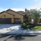 5213 Red Glory Drive, Las Vegas, NV 89130 ID:15264811