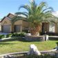 5213 Red Glory Drive, Las Vegas, NV 89130 ID:15264812