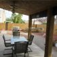 5213 Red Glory Drive, Las Vegas, NV 89130 ID:15264816