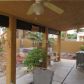 5213 Red Glory Drive, Las Vegas, NV 89130 ID:15264817