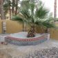 5213 Red Glory Drive, Las Vegas, NV 89130 ID:15264819