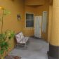 5213 Red Glory Drive, Las Vegas, NV 89130 ID:15264820