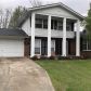 135 Morningside Dr, Carrollton, GA 30117 ID:15682151