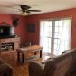 135 Morningside Dr, Carrollton, GA 30117 ID:15682153