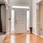 6627 Poplar Grove Way, Stone Mountain, GA 30087 ID:15685634