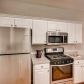 6627 Poplar Grove Way, Stone Mountain, GA 30087 ID:15685639