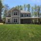 4690 Waters Rd, Woodstock, GA 30188 ID:15690984