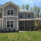 4690 Waters Rd, Woodstock, GA 30188 ID:15690985