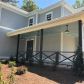 4690 Waters Rd, Woodstock, GA 30188 ID:15690986