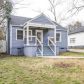 1009 Moreland Ave SE, Atlanta, GA 30316 ID:15371307