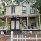 3204 3RD AVE, Richmond, VA 23222 ID:15580086