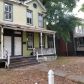 3204 3RD AVE, Richmond, VA 23222 ID:15580087