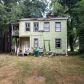 3204 3RD AVE, Richmond, VA 23222 ID:15580088