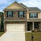 1120 Sycamore Creek Trl, Buford, GA 30518 ID:15610802