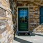 1120 Sycamore Creek Trl, Buford, GA 30518 ID:15610803