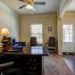 1120 Sycamore Creek Trl, Buford, GA 30518 ID:15610805