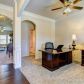 1120 Sycamore Creek Trl, Buford, GA 30518 ID:15610806