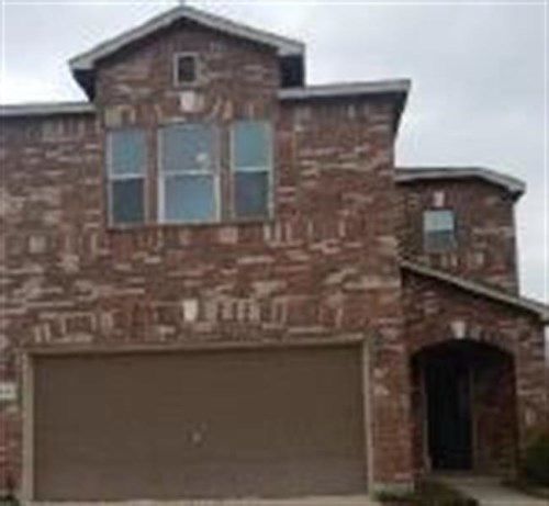 9839 REDSPEAR FALLS, San Antonio, TX 78245