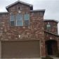 9839 REDSPEAR FALLS, San Antonio, TX 78245 ID:15636237