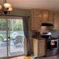 135 Morningside Dr, Carrollton, GA 30117 ID:15682157