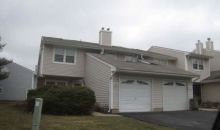 100 Woodmere Dr Parlin, NJ 08859