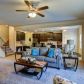 1120 Sycamore Creek Trl, Buford, GA 30518 ID:15610808