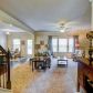 1120 Sycamore Creek Trl, Buford, GA 30518 ID:15610809