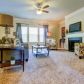 1120 Sycamore Creek Trl, Buford, GA 30518 ID:15610810