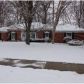 641 Beechwood St, Wooster, OH 44691 ID:15621641