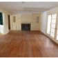 641 Beechwood St, Wooster, OH 44691 ID:15621642