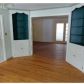 641 Beechwood St, Wooster, OH 44691 ID:15621643