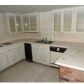 641 Beechwood St, Wooster, OH 44691 ID:15621644