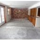 641 Beechwood St, Wooster, OH 44691 ID:15621646